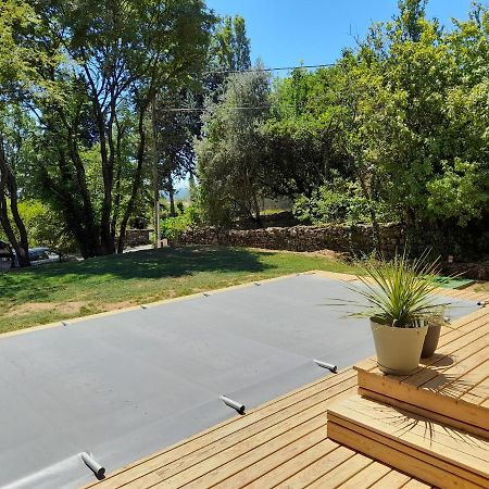 Charmante Maison A Payzac Promos Dernieres Dispo Ete Exterior foto